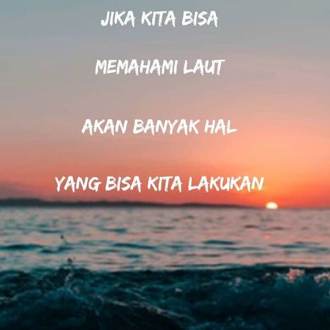 Detail Quotes Tentang Pantai Dan Cinta Nomer 50