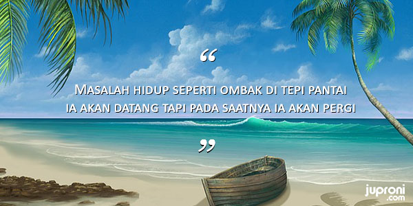 Detail Quotes Tentang Pantai Dan Cinta Nomer 7