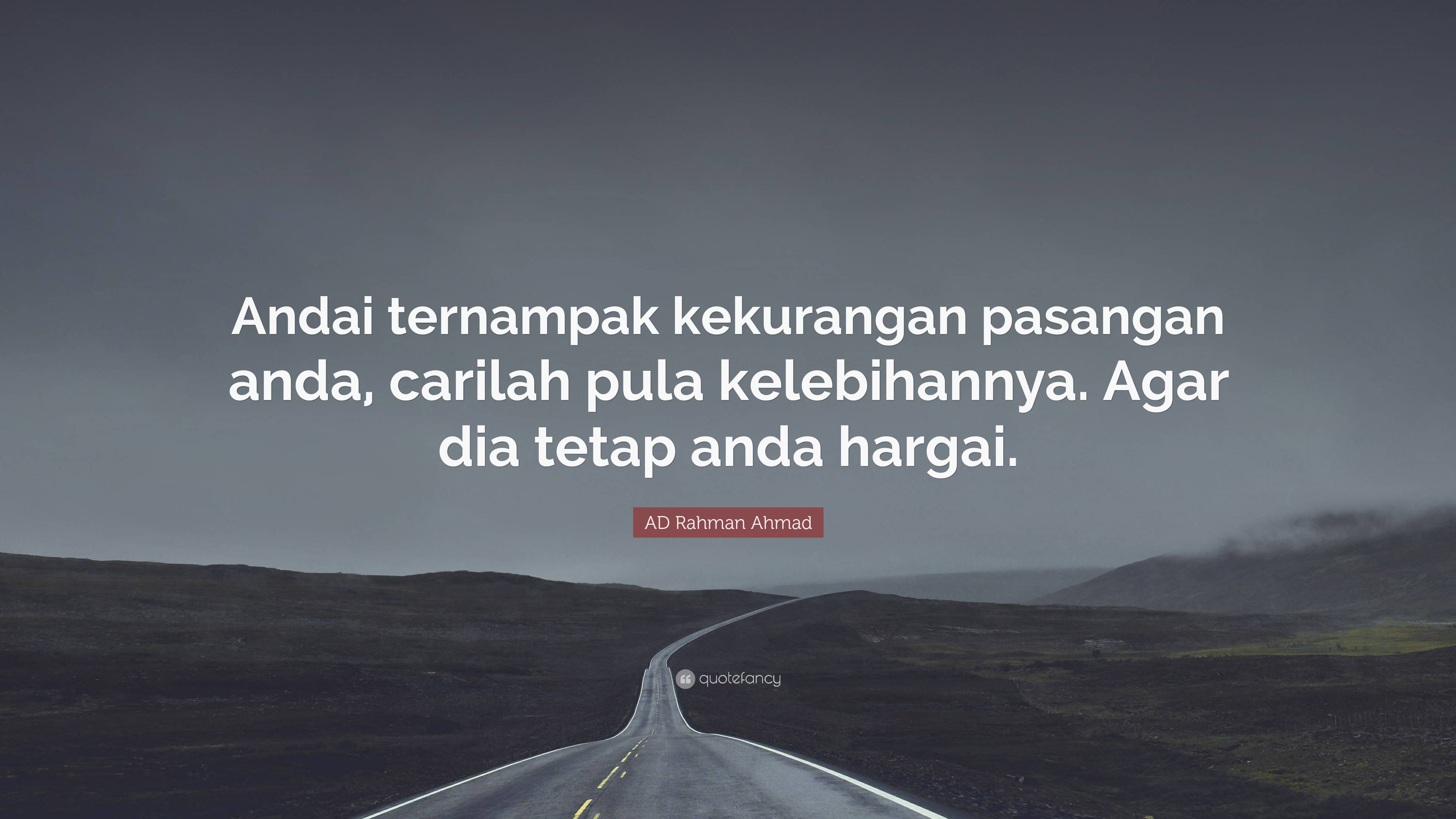 Detail Quotes Tentang Pasangan Nomer 20