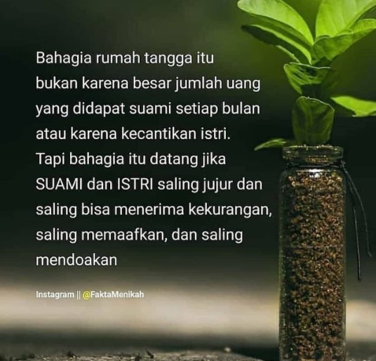 Detail Quotes Tentang Pasangan Nomer 28