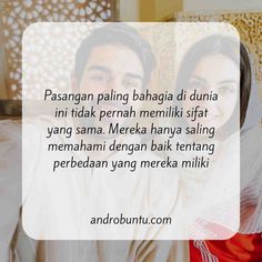 Detail Quotes Tentang Pasangan Nomer 29