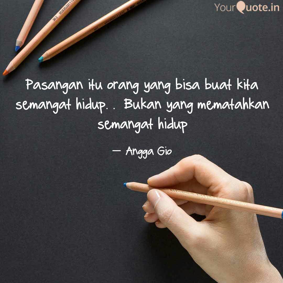 Detail Quotes Tentang Pasangan Nomer 45