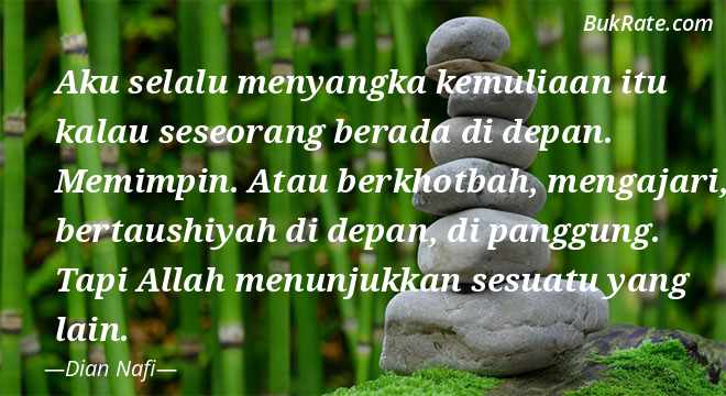 Detail Quotes Tentang Pemimpin Nomer 33