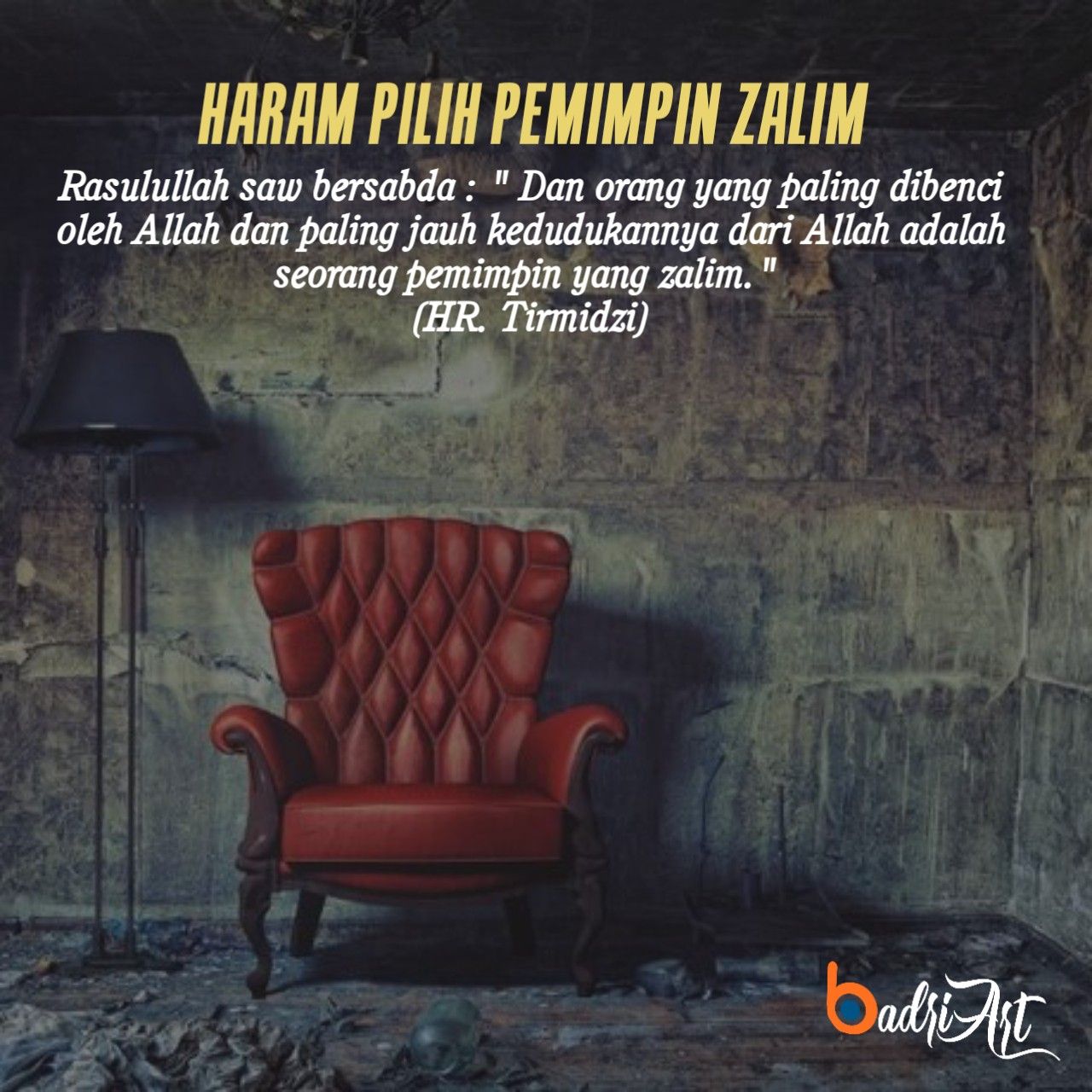 Detail Quotes Tentang Pemimpin Nomer 36