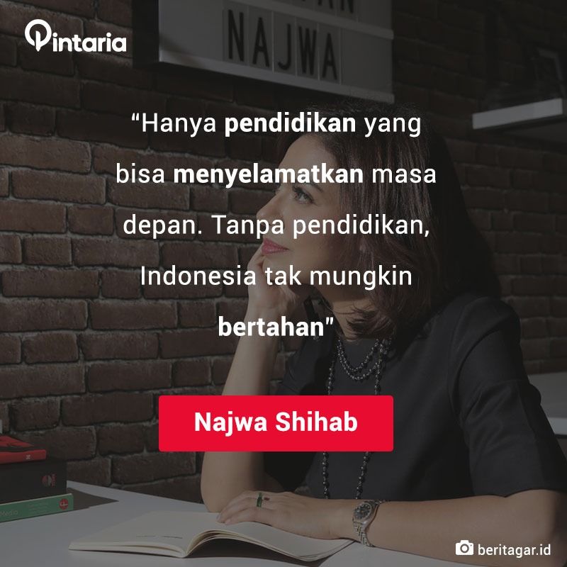 Detail Quotes Tentang Pendidikan Nomer 9