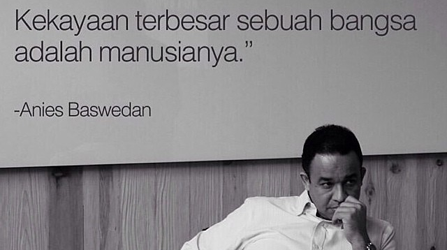 Detail Quotes Tentang Pendidikan Nomer 34