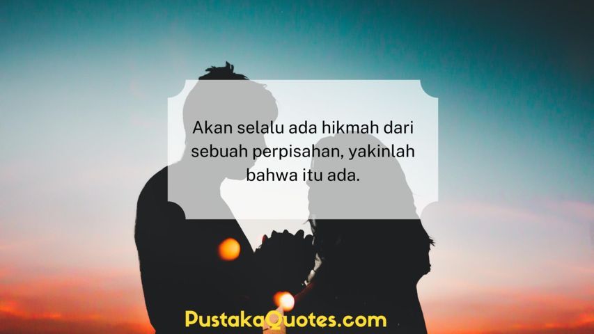 Detail Quotes Tentang Penyesalan Nomer 40