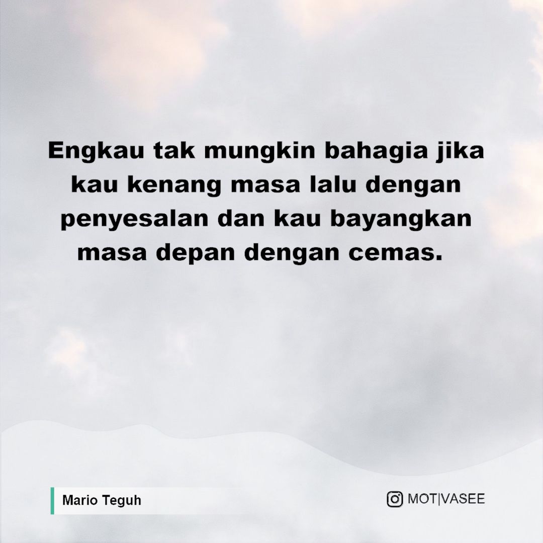 Detail Quotes Tentang Penyesalan Nomer 42