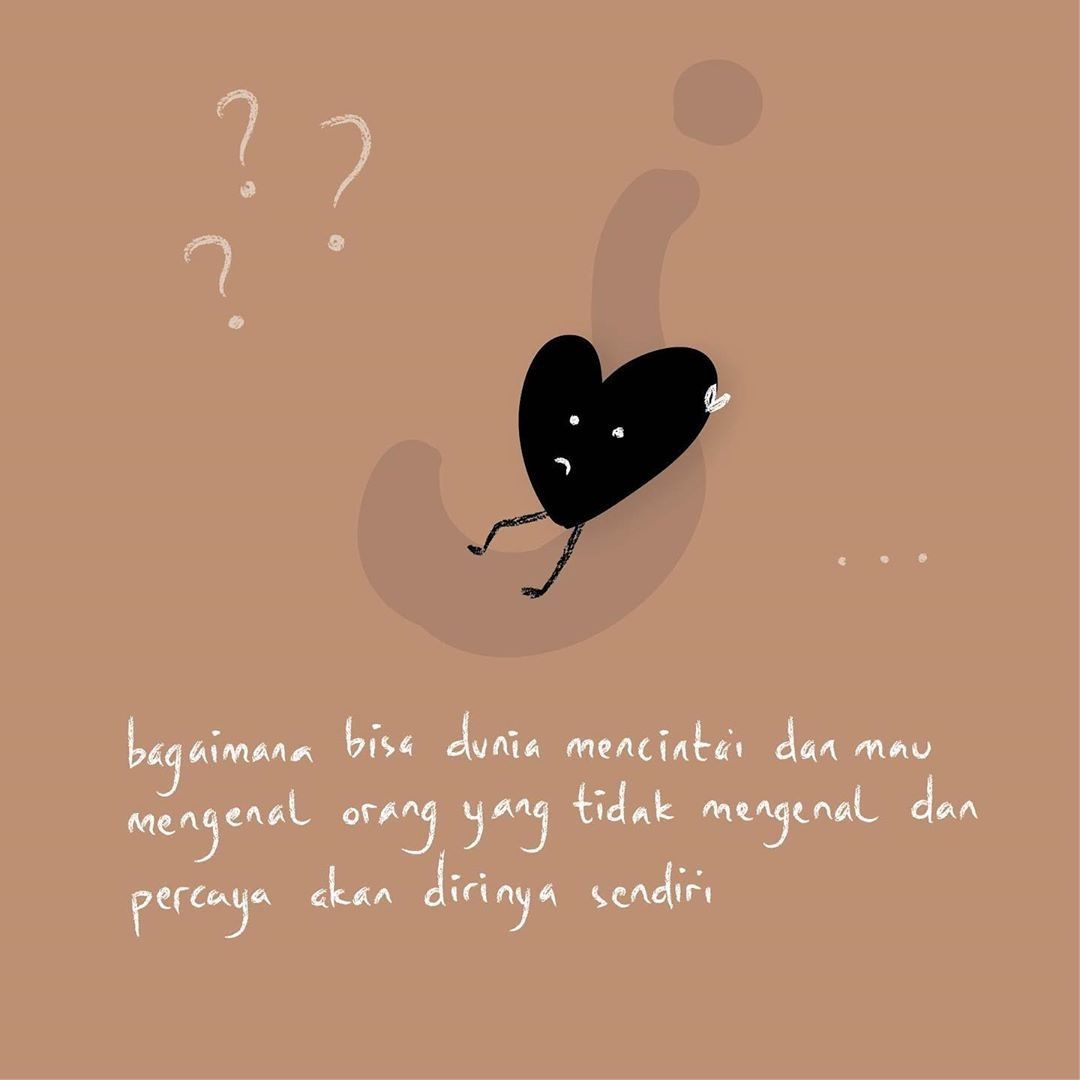 Detail Quotes Tentang Percaya Diri Nomer 3