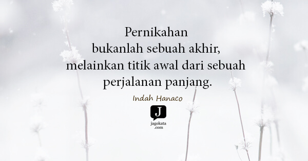 Detail Quotes Tentang Pernikahan Nomer 10