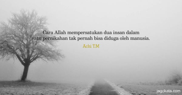 Detail Quotes Tentang Pernikahan Nomer 3