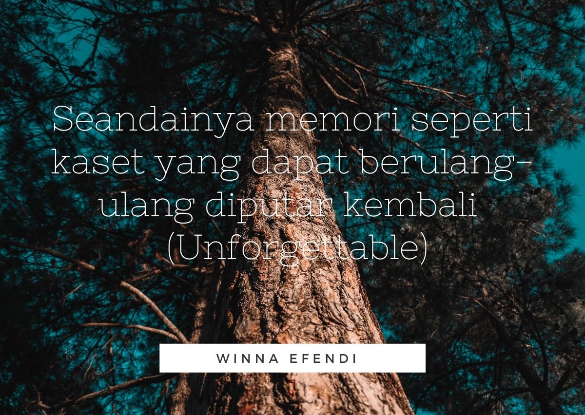 Detail Quotes Tentang Perpisahan Sekolah Nomer 3