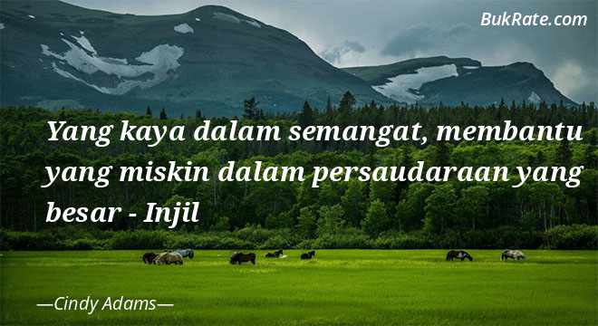 Detail Quotes Tentang Persaudaraan Nomer 48