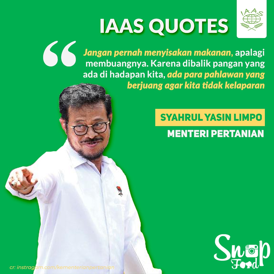 Detail Quotes Tentang Pertanian Nomer 33