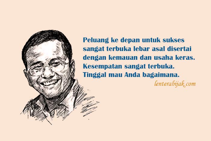 Detail Quotes Tentang Perubahan Nomer 15