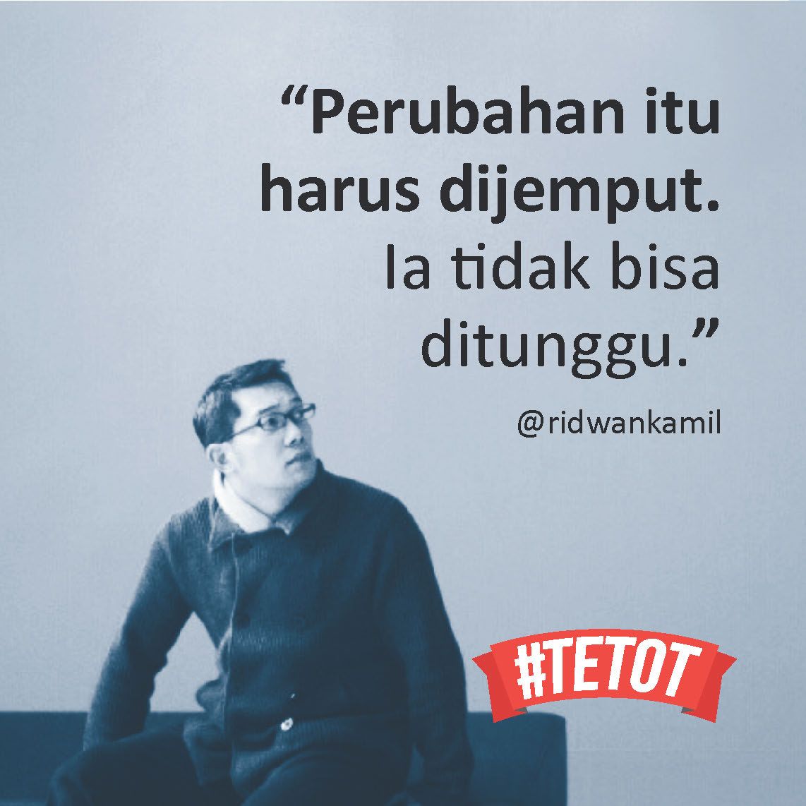 Detail Quotes Tentang Perubahan Nomer 7