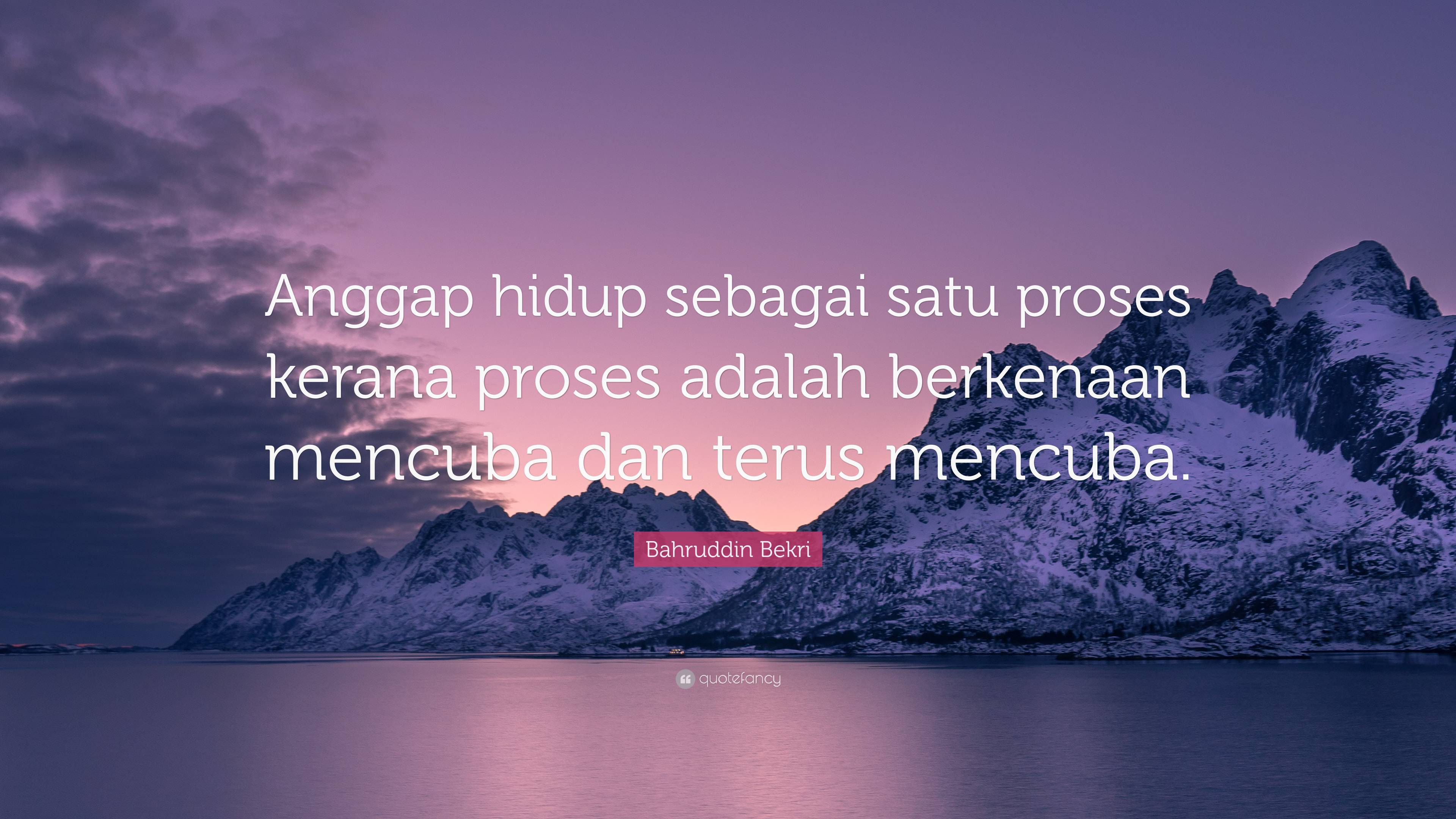 Detail Quotes Tentang Proses Nomer 47