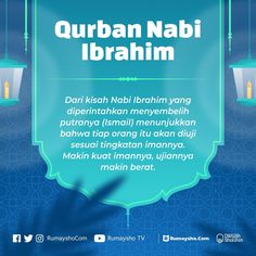Detail Quotes Tentang Qurban Nomer 10