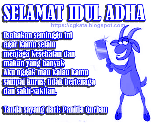 Detail Quotes Tentang Qurban Nomer 41