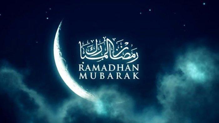 Detail Quotes Tentang Ramadhan Nomer 41