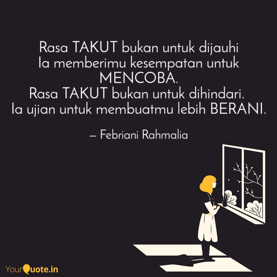 Detail Quotes Tentang Rasa Nomer 42