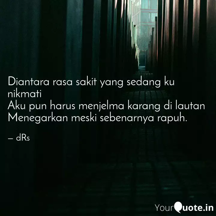 Detail Quotes Tentang Rasa Nomer 46