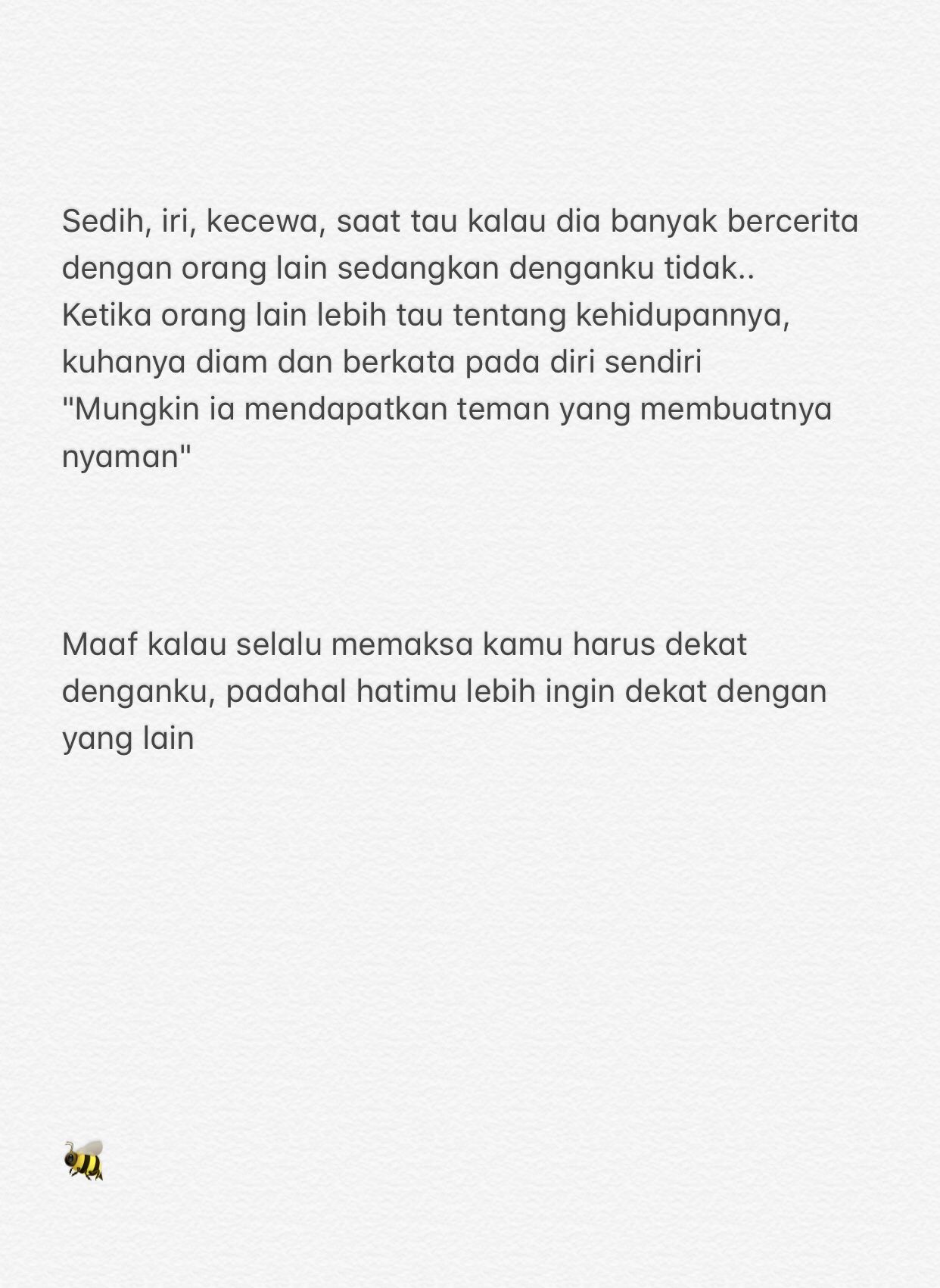 Detail Quotes Tentang Sahabat Nomer 15