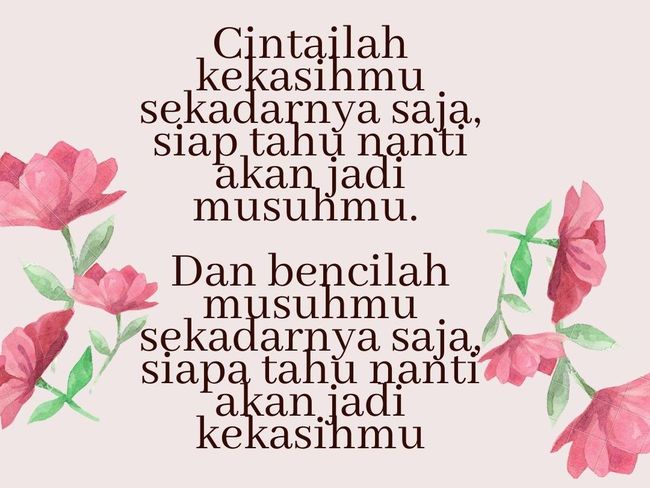 Detail Quotes Tentang Sakit Dalam Islam Nomer 44