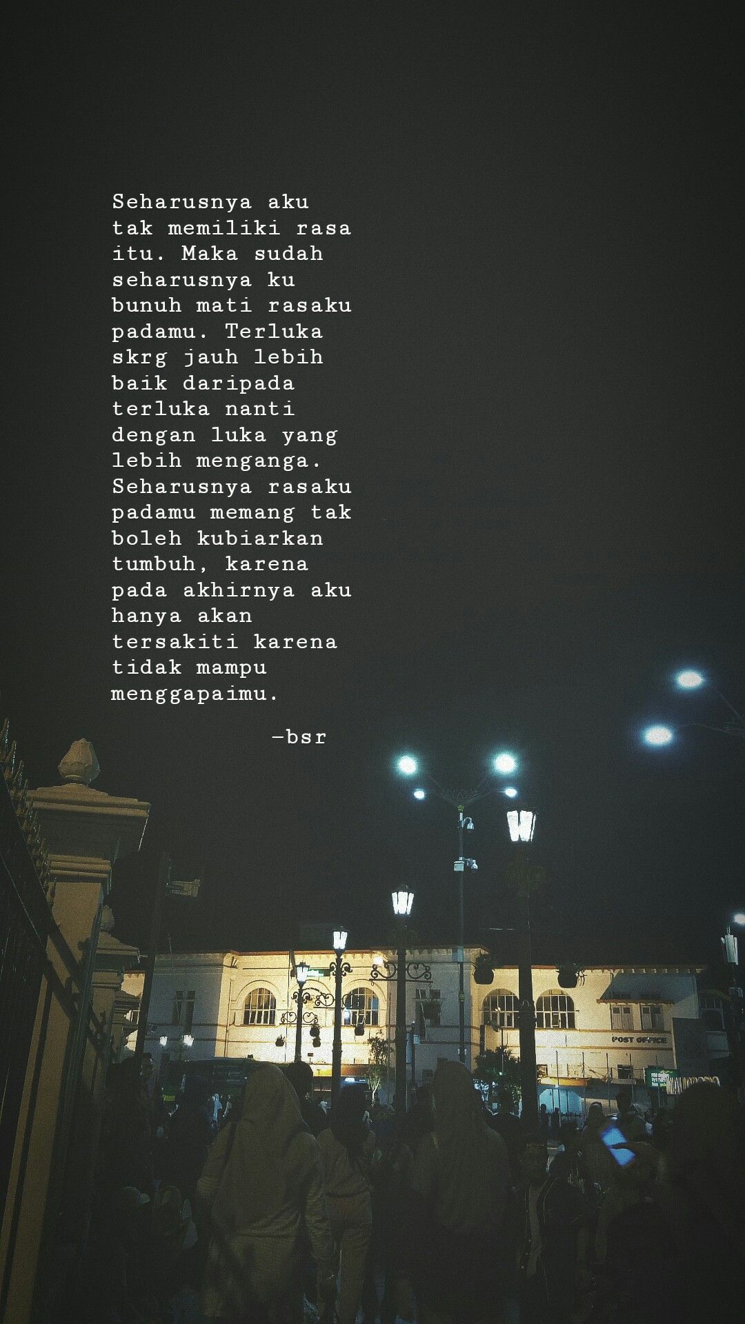 Detail Quotes Tentang Sakit Hati Nomer 5