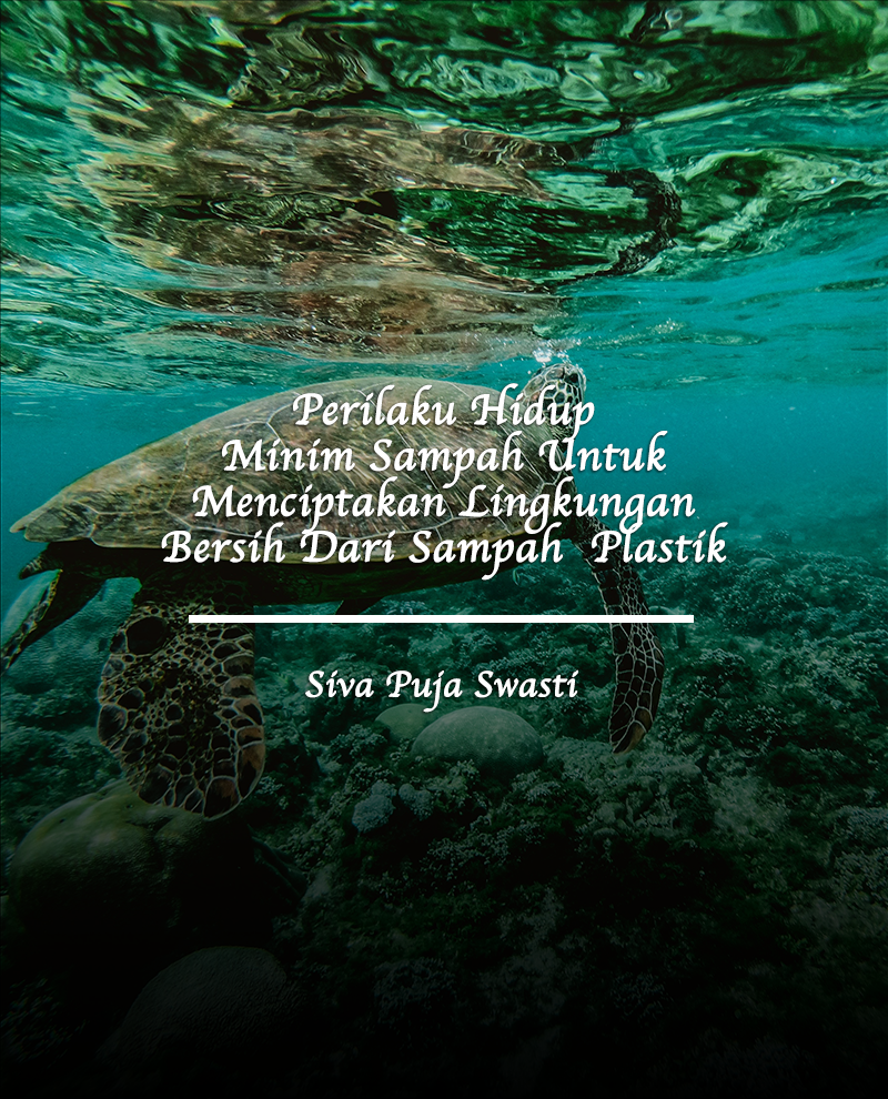 Detail Quotes Tentang Sampah Plastik Nomer 43