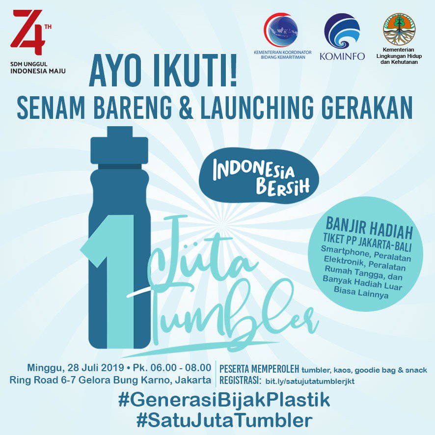 Detail Quotes Tentang Sampah Plastik Nomer 47