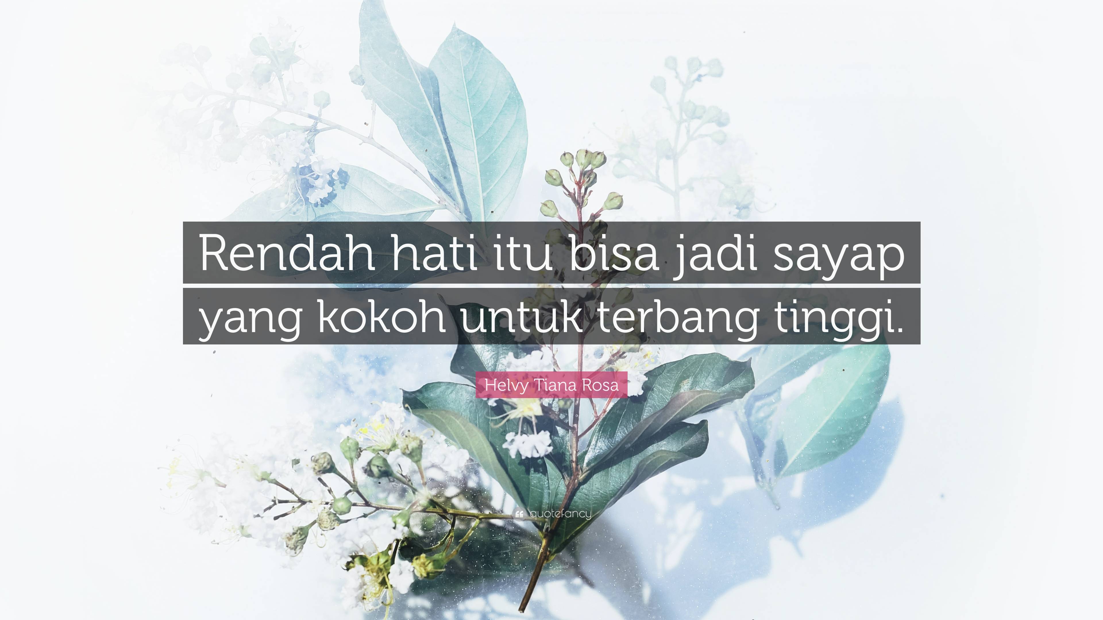 Detail Quotes Tentang Sayap Nomer 47