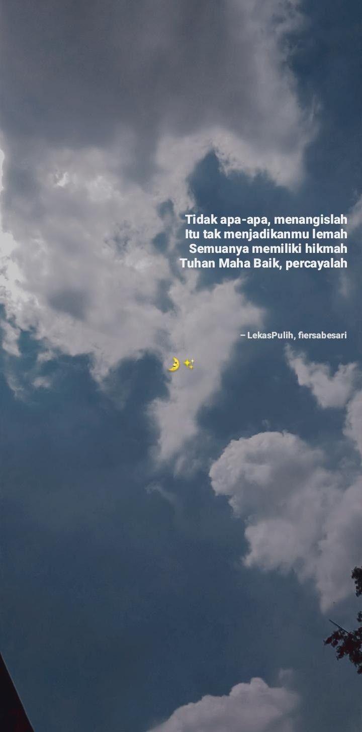 Detail Quotes Tentang Semangat Nomer 16