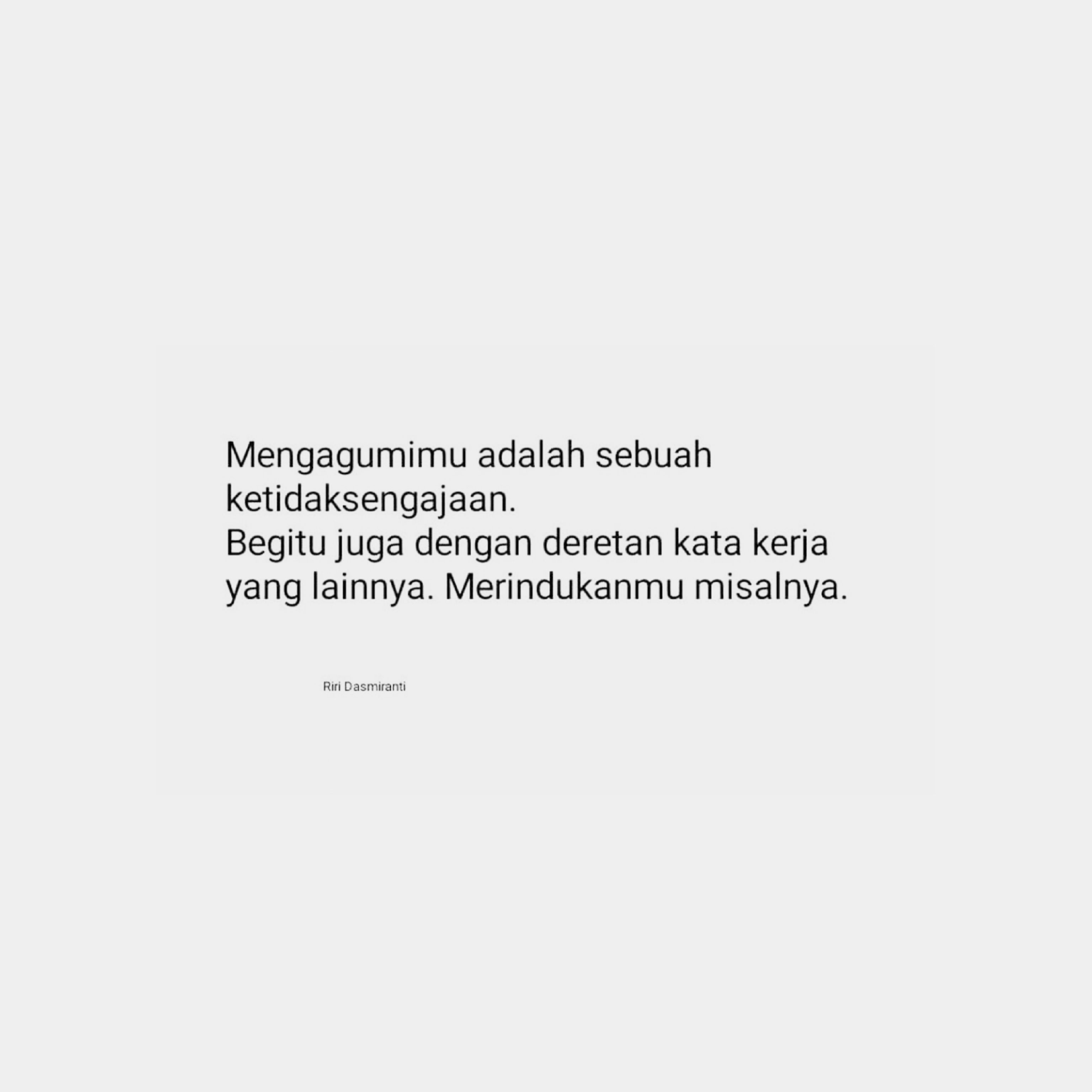 Detail Quotes Tentang Semangat Nomer 4