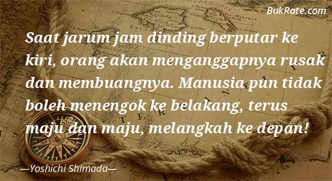 Detail Quotes Tentang Semangat Nomer 33