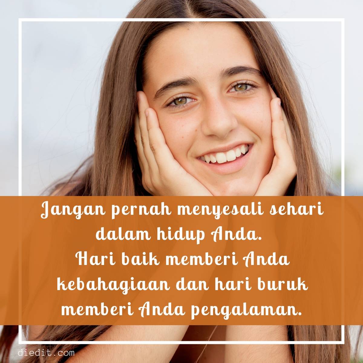 Detail Quotes Tentang Semangat Nomer 47