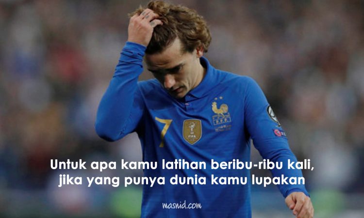 Detail Quotes Tentang Sepak Bola Nomer 11