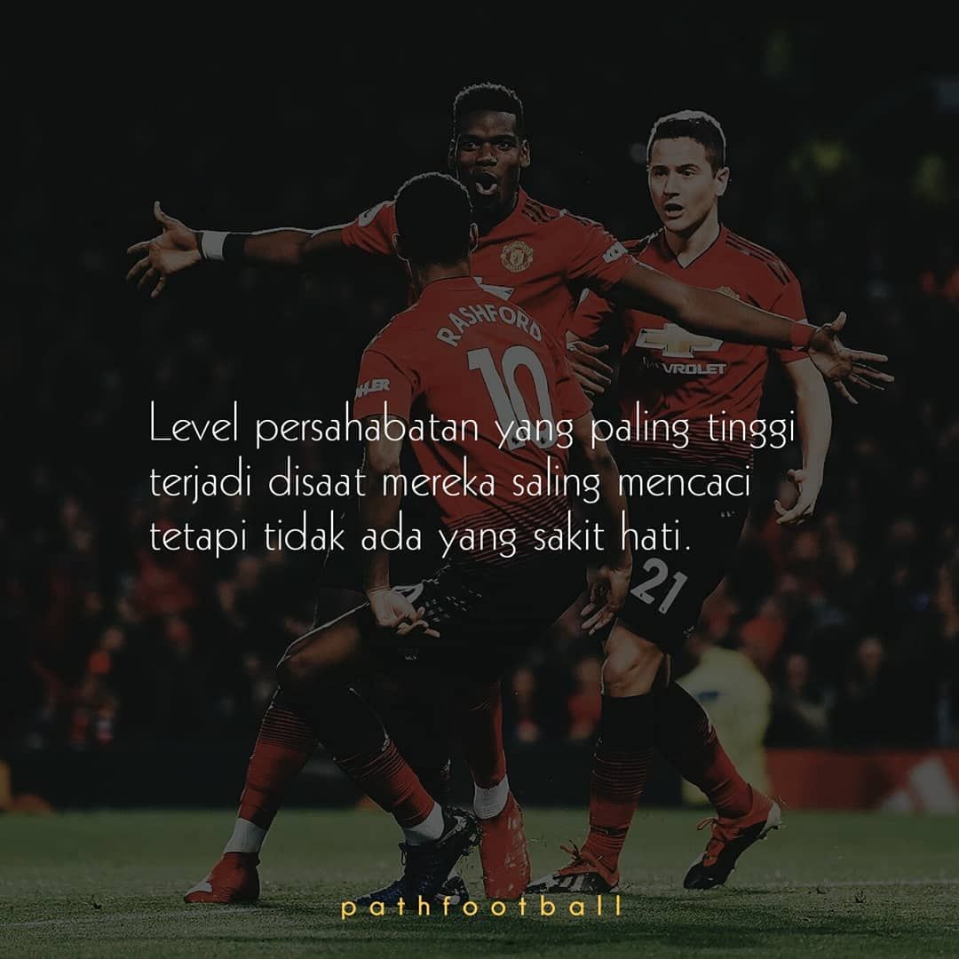 Detail Quotes Tentang Sepak Bola Nomer 3