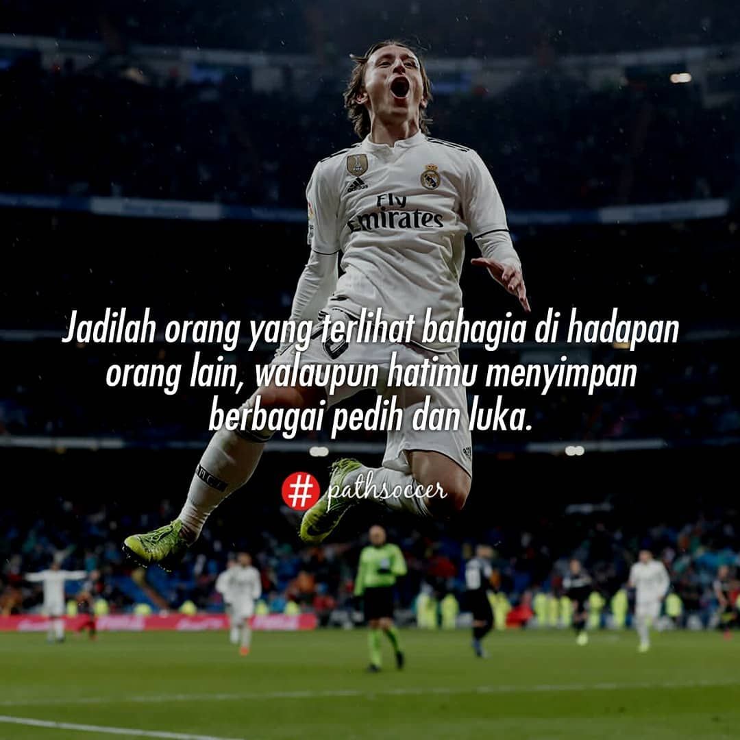 Detail Quotes Tentang Sepak Bola Nomer 14