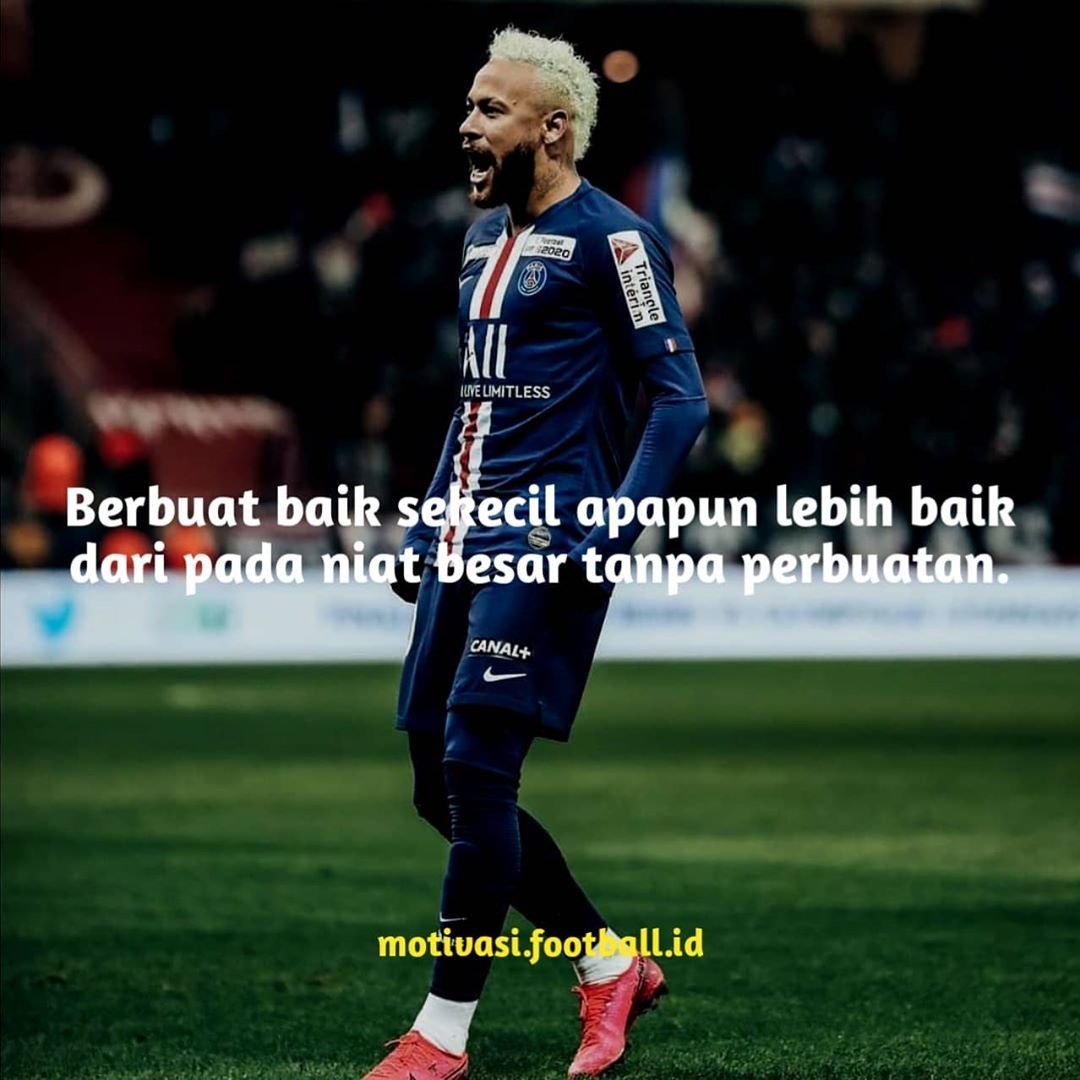 Detail Quotes Tentang Sepak Bola Nomer 17