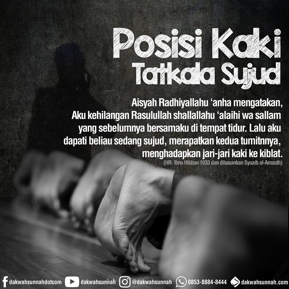 Detail Quotes Tentang Sujud Nomer 30