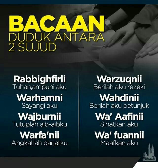 Detail Quotes Tentang Sujud Nomer 52