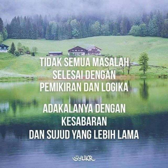 Detail Quotes Tentang Sujud Nomer 7