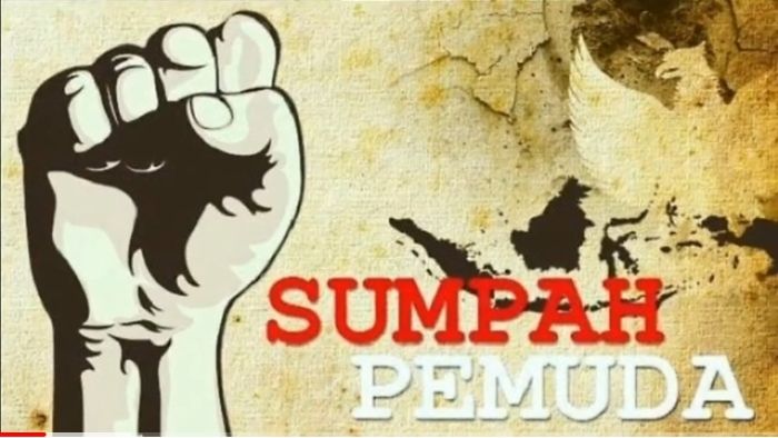 Detail Quotes Tentang Sumpah Pemuda Nomer 30