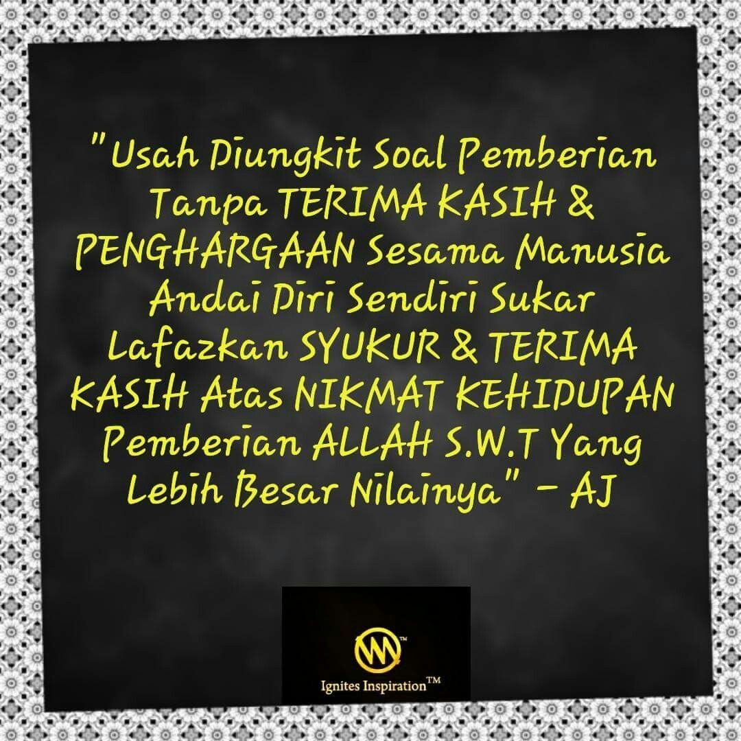 Detail Quotes Tentang Syukur Nomer 15