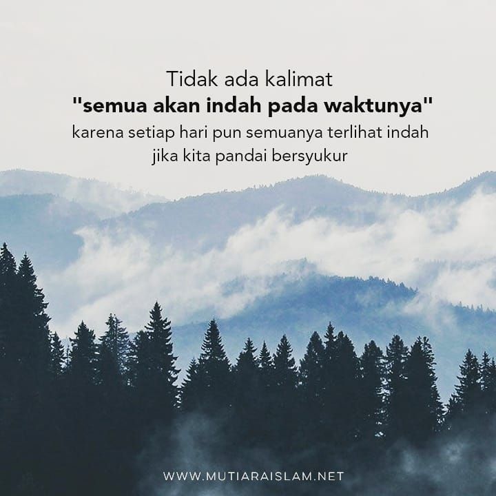 Download Quotes Tentang Syukur Nomer 17