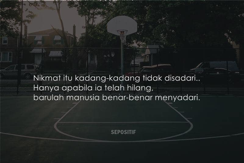 Detail Quotes Tentang Syukur Nomer 51