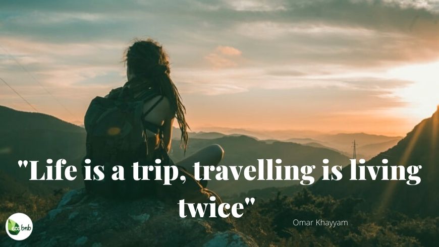 Detail Quotes Tentang Traveling Nomer 30