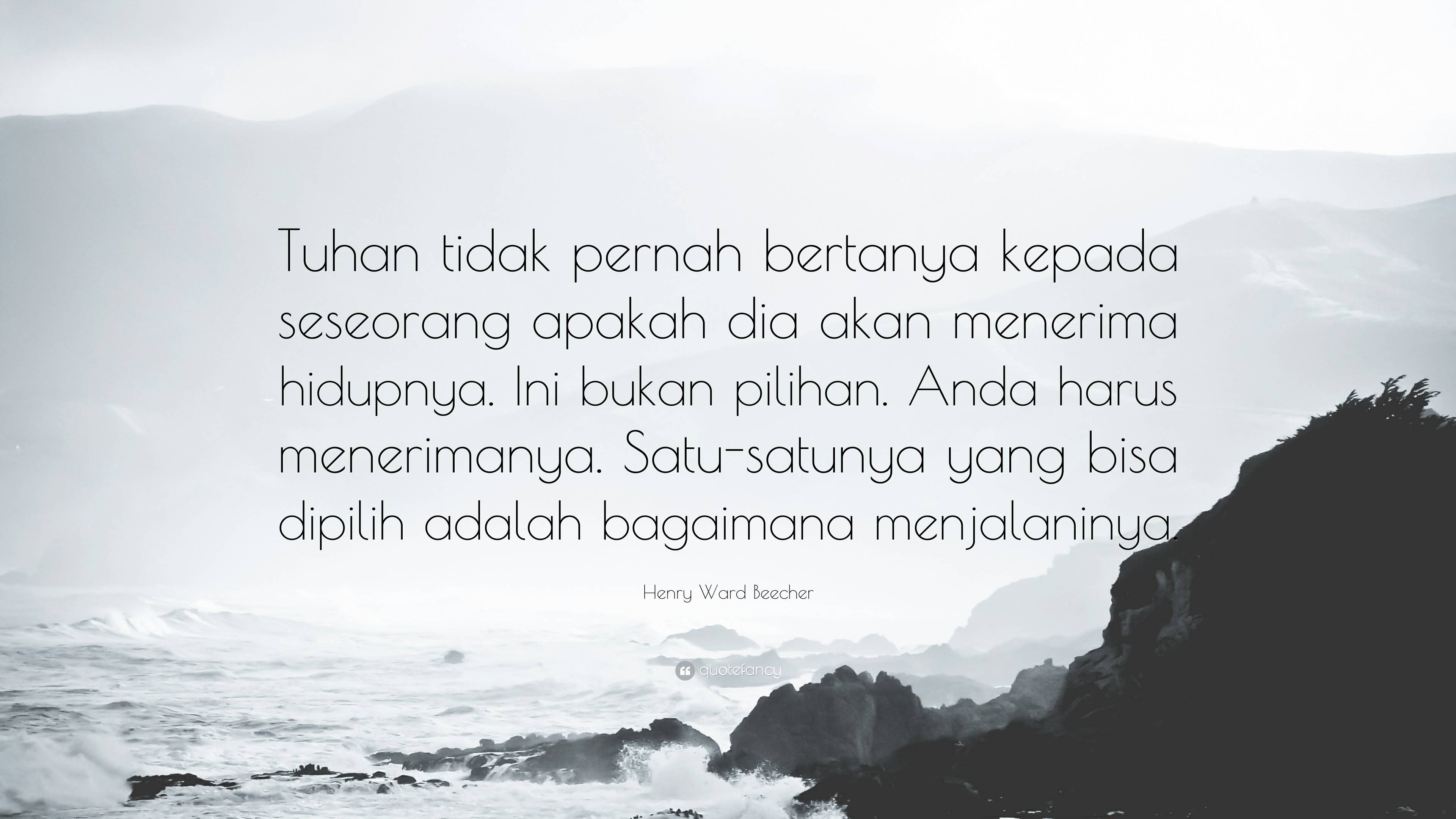 Detail Quotes Tentang Tuhan Nomer 27