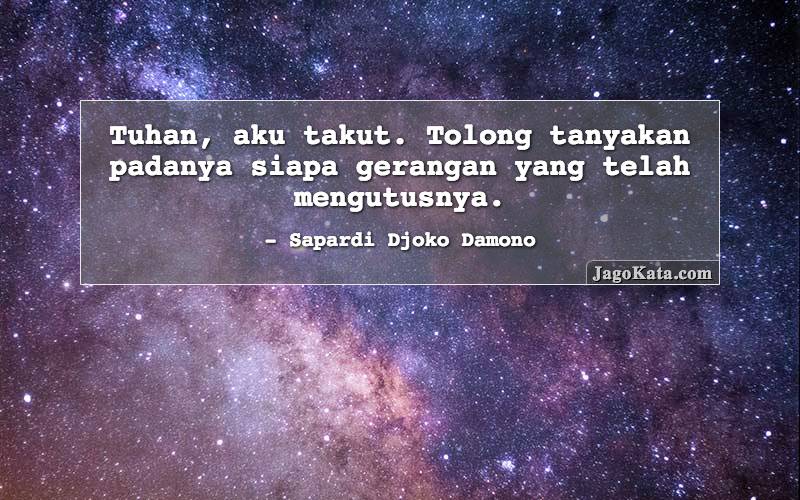 Detail Quotes Tentang Tuhan Nomer 9